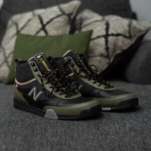 NB Numeric 440 Trail
